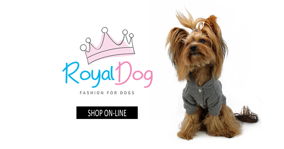 RoyalDog